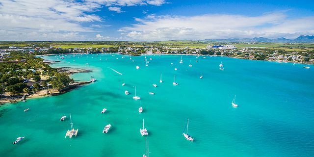 Inter hotel helicopter transfer in mauritius (10)